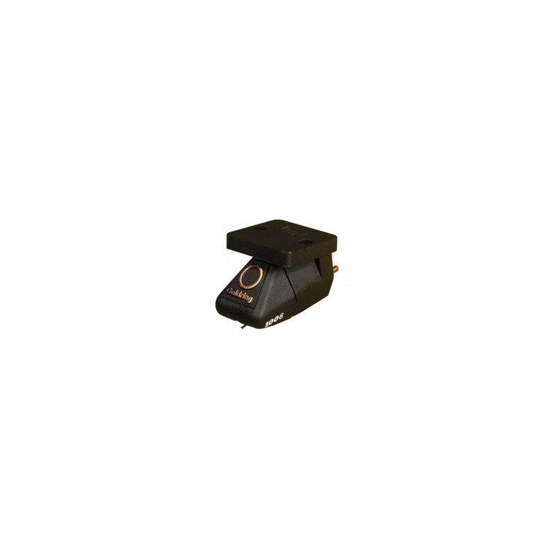 Goldring 1006 Goldring 1006