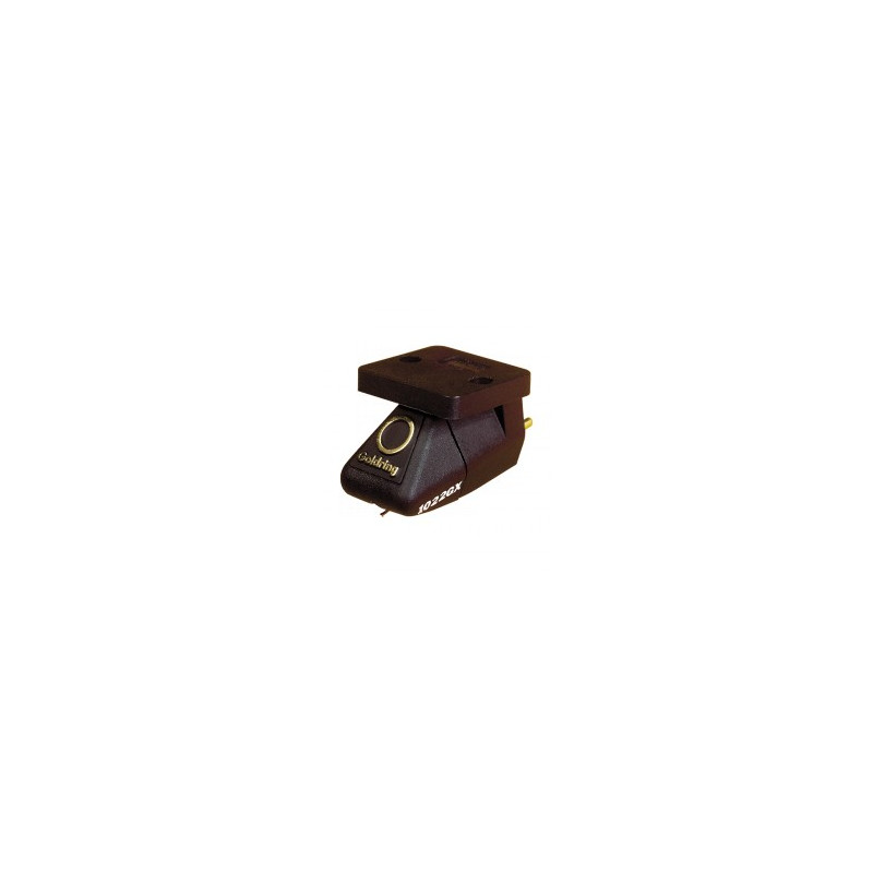Goldring 1022GX Goldring 1022GX
