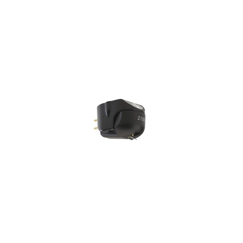 Goldring 2100 Goldring 2100