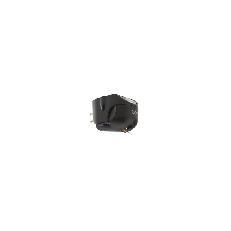 Goldring 2200 Goldring 2200