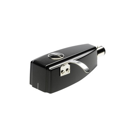 Ortofon SPU Mono CG 65 Di MkII Ortofon SPU Mono CG 65 Di MkII