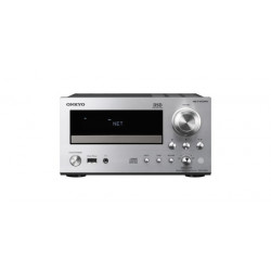 Onkyo CR-N765