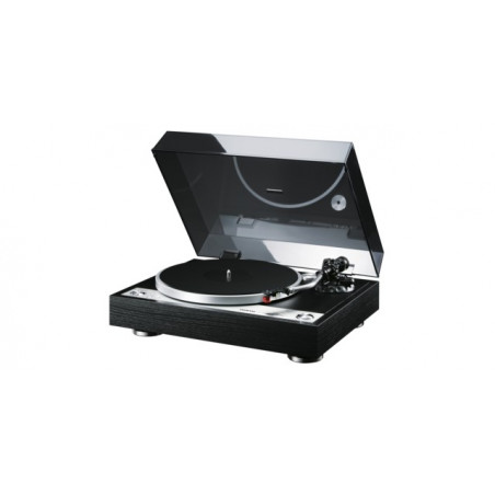 Onkyo CP-1050 Platenspeler Onkyo CP-1050 Platenspeler