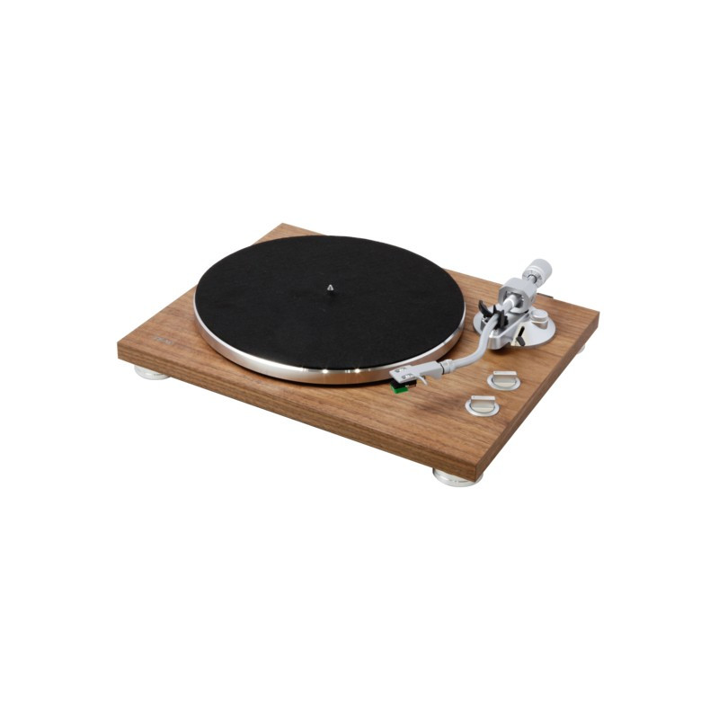 Teac TN-400BT Teac TN-400BT
