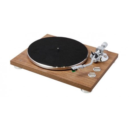 Teac TN-400BT Teac TN-400BT