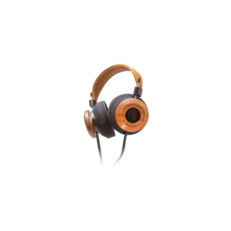 Grado Statement GS2000e