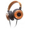 Grado Statement GS2000e