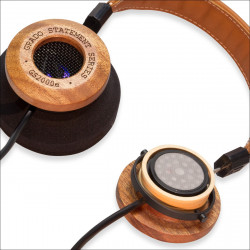 Grado Statement GS2000e