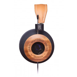 Grado Statement GS2000e