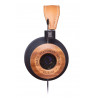 Grado Statement GS2000e