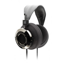 Grado Professional PS2000e