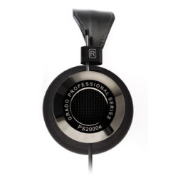 Grado Professional PS2000e