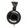 Grado Professional PS2000e