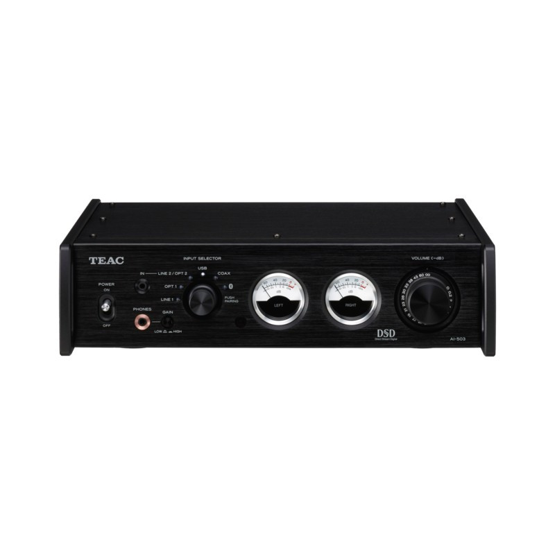 Teac AI-503 Teac AI-503
