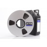 ATR Magnetics (Ampex / Quantegy) banden