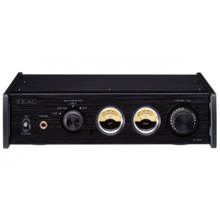 Teac AX-505 Teac AX-505