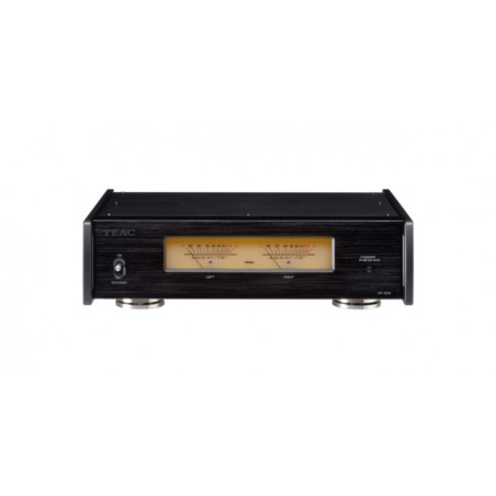 Teac AP-505 Teac AP-505