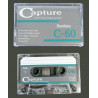 Capture Series C-60