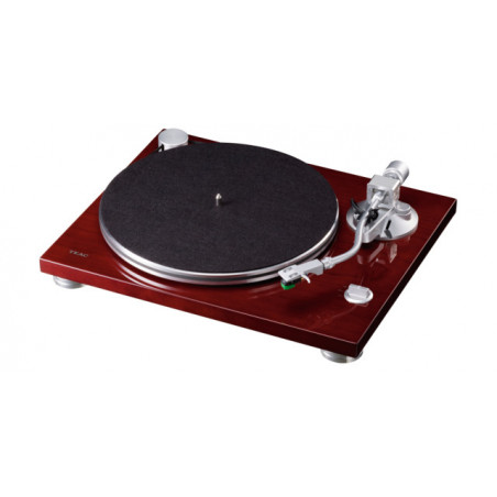 Teac TN-3B Teac TN-3B