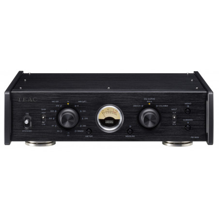 Teac PE-505