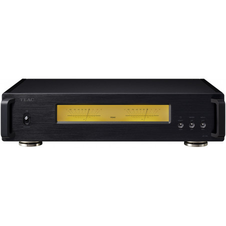 Teac AP-701