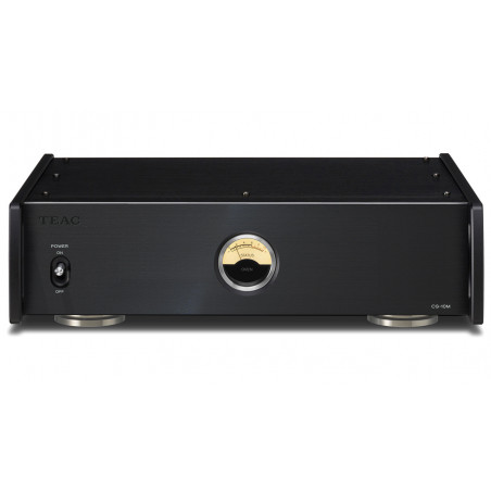 Teac CG-10M-A
