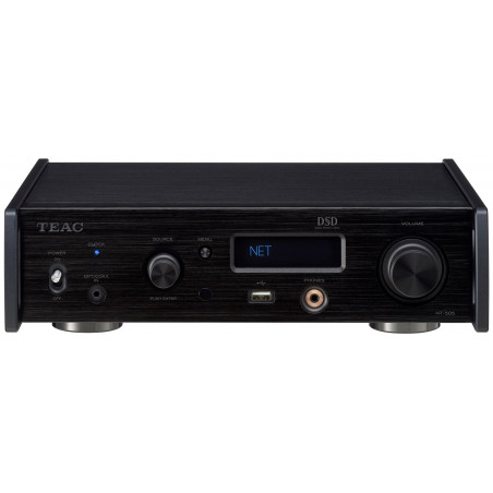 Teac NT-505-X