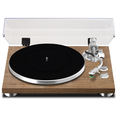 Teac TN-400BT-SE