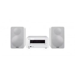 Onkyo CS-265