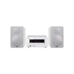 Onkyo CS-265DAB
