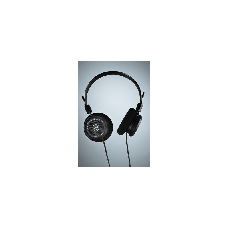 Grado Prestige SR-60e Grado Prestige SR-60e