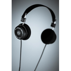 Grado Prestige SR-125e