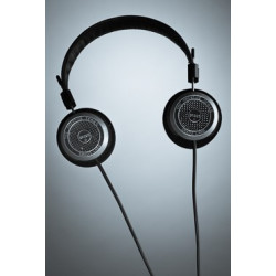 Grado Prestige SR-325e