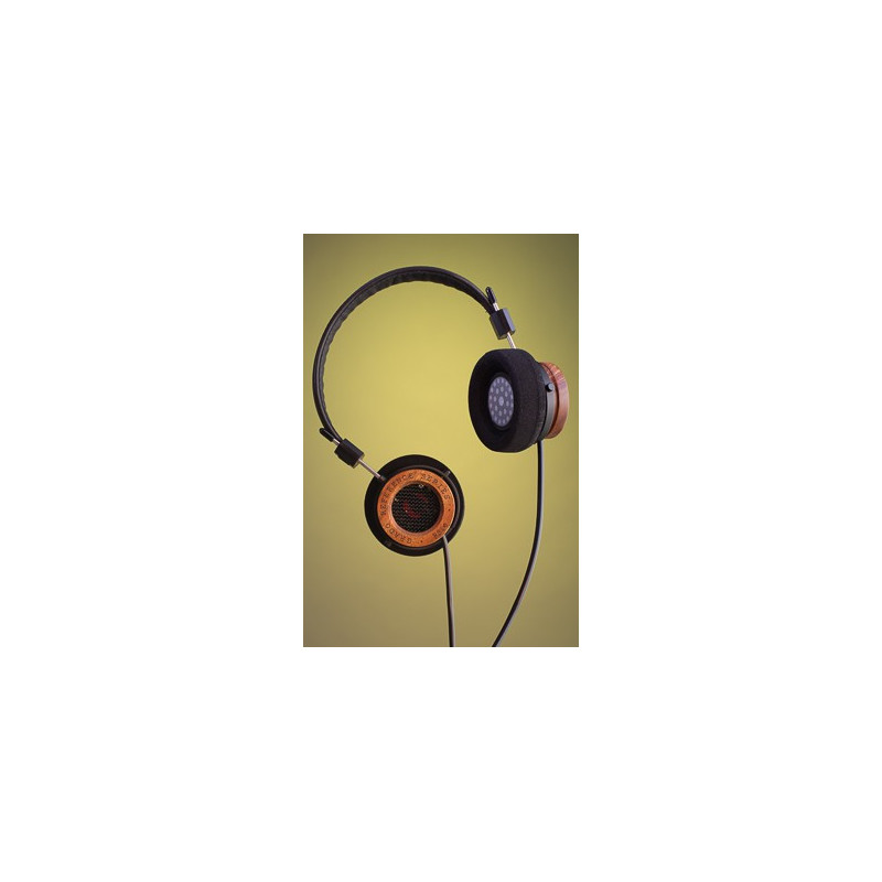 Grado Reference RS-1e Woody Allen I Grado Reference RS-1e Woody Allen I