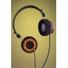 Grado Reference RS-1e Woody Allen I