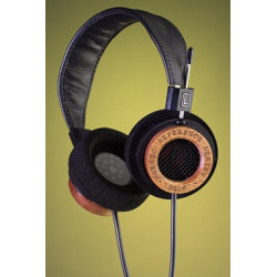 Grado Reference RS-2e Woody Allen II