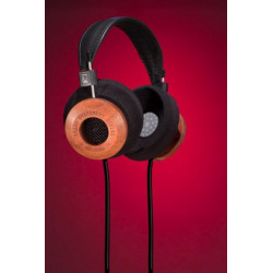 Grado Statement GS-1000e