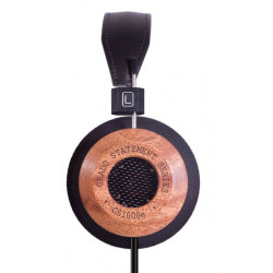 Grado Statement GS-1000e