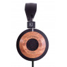 Grado Statement GS-1000e