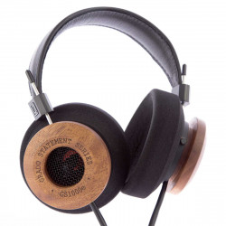 Grado Statement GS-1000e