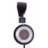 Grado Professional PS-500e