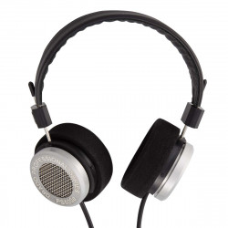 Grado Professional PS-500e