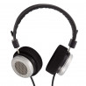 Grado Professional PS-500e