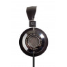 Grado Professional PS-1000e