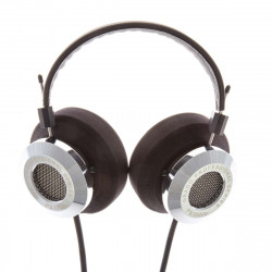 Grado Professional PS-1000e