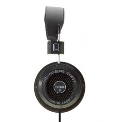 Grado Prestige SR-60e