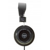 Grado Prestige SR-60e