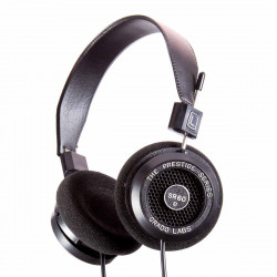 Grado Prestige SR-60e