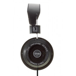 Grado Prestige SR-80e