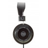 Grado Prestige SR-80e